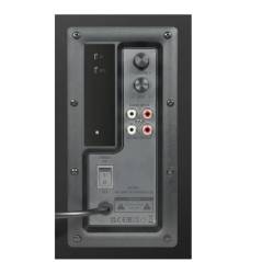 SPEEDLINKSL-820015-BK