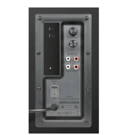 SPEEDLINKSL-820015-BK