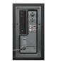 SPEEDLINKSL-820015-BK