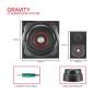 SPEEDLINKSL-820015-BK