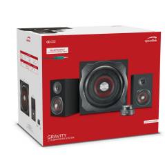 SPEEDLINKSL-820015-BK