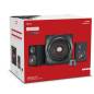 SPEEDLINKSL-820015-BK
