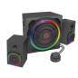 SPEEDLINK SL-830105-BK