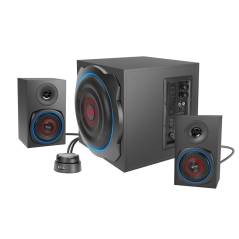 SPEEDLINK SL-830105-BK