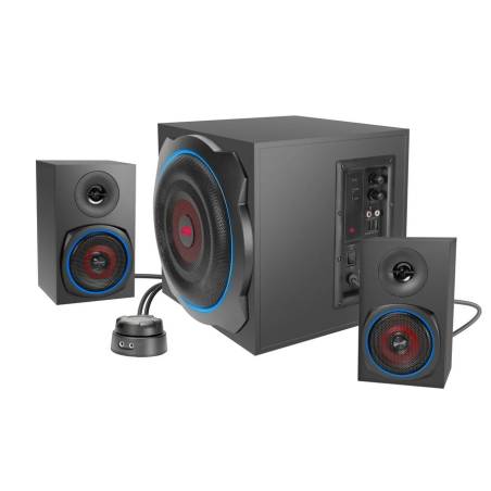 SPEEDLINK SL-830105-BK