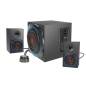 SPEEDLINK SL-830105-BK