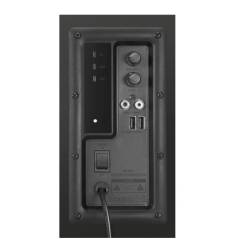 SPEEDLINK SL-830105-BK