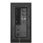 SPEEDLINK SL-830105-BK