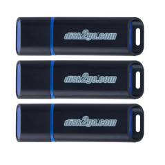 DISK2GO 30006500 / 32GB