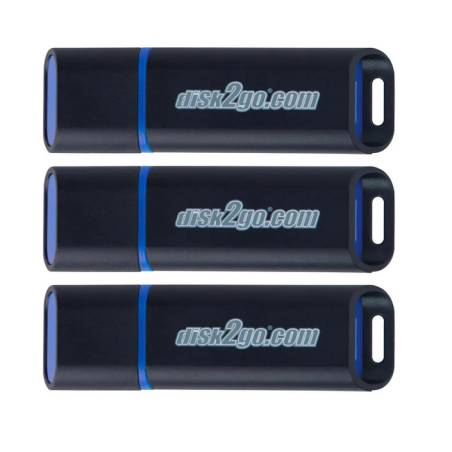 DISK2GO 30006500 / 32GB
