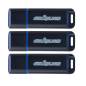 DISK2GO 30006500 / 32GB