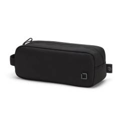 DICOTA Eco Acc. Pouch MOTION