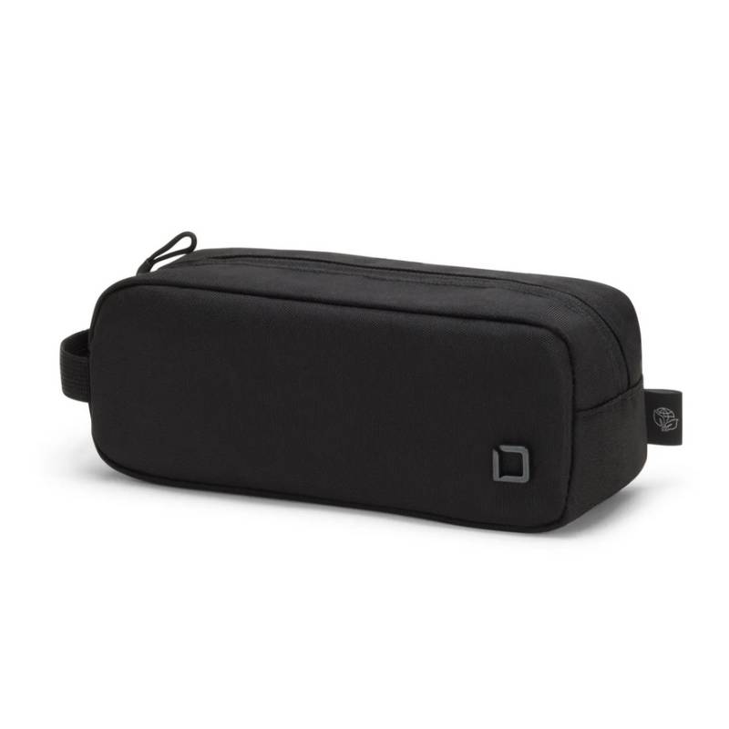 DICOTA Eco Acc. Pouch MOTION