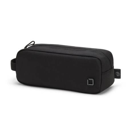 DICOTA Eco Acc. Pouch MOTION