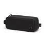 DICOTA Eco Acc. Pouch MOTION