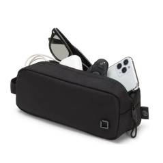 DICOTA Eco Acc. Pouch MOTION
