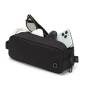 DICOTA Eco Acc. Pouch MOTION