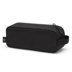 DICOTA Eco Acc. Pouch MOTION
