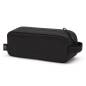 DICOTA Eco Acc. Pouch MOTION