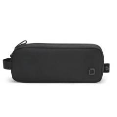 DICOTA Eco Acc. Pouch MOTION