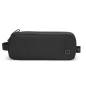 DICOTA Eco Acc. Pouch MOTION