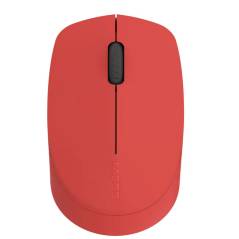 RAPOO 18184 / M100