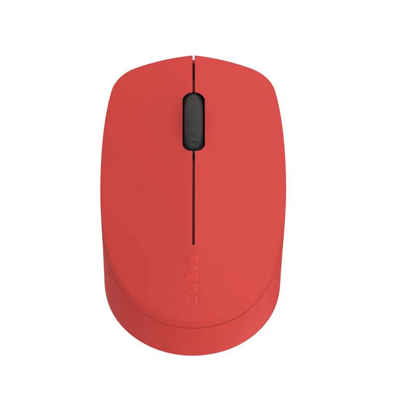 RAPOO 18184 / M100