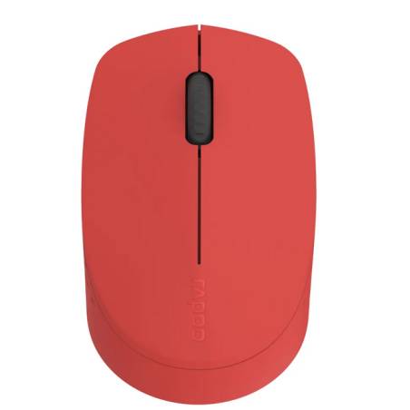 RAPOO 18184 / M100