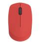 RAPOO 18184 / M100