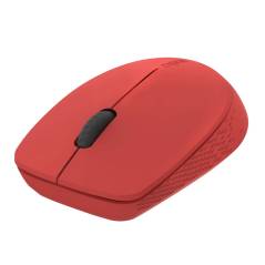 RAPOO 18184 / M100