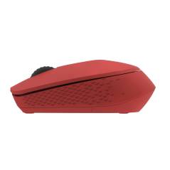 RAPOO 18184 / M100