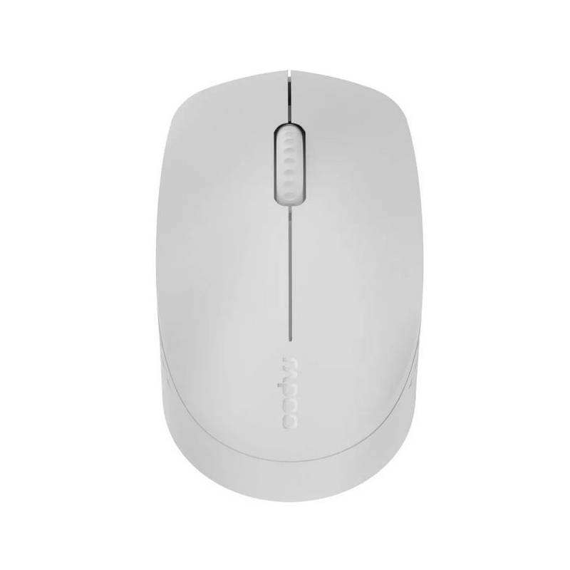 RAPOO 18185 / M100