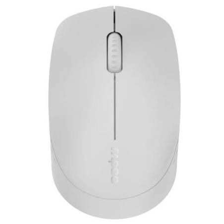 RAPOO 18185 / M100
