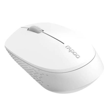 RAPOO 18185 / M100
