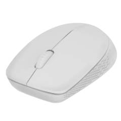 RAPOO 18185 / M100