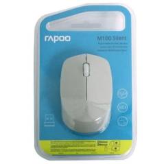 RAPOO 18185 / M100