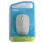 RAPOO 18185 / M100