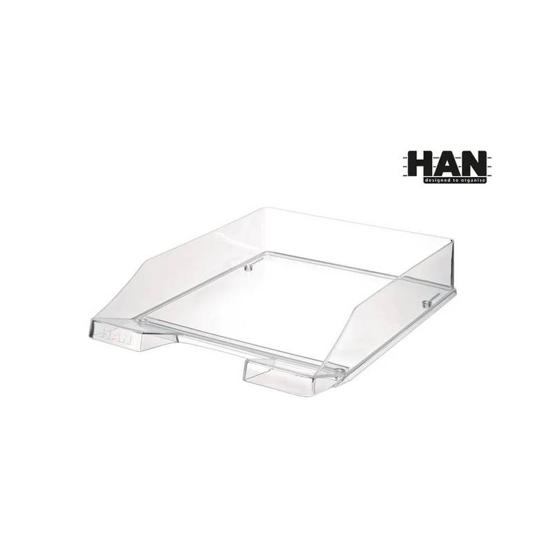 HAN Ablagekorb KLASSIK A4