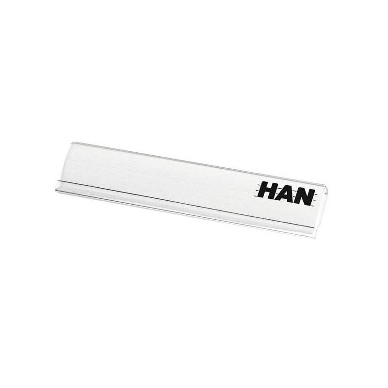 HAN 1021