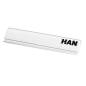 HAN 1021