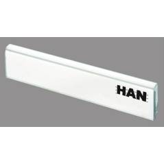 HAN 1021