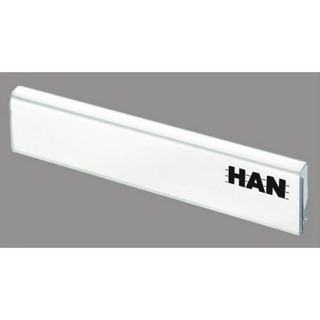 HAN 1021