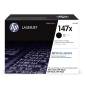 HP 147X / W1470X