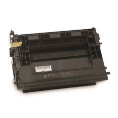 HP 147X / W1470X