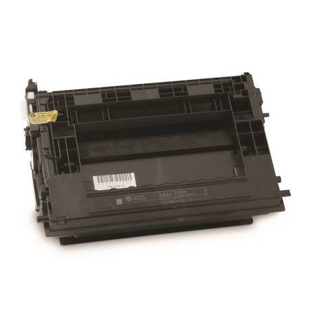 HP 147X / W1470X