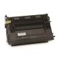 HP 147X / W1470X