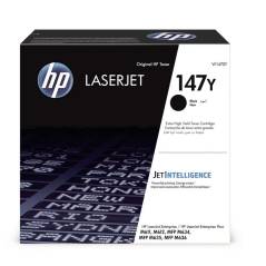 HP 147Y / W1470Y