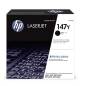 HP 147Y / W1470Y
