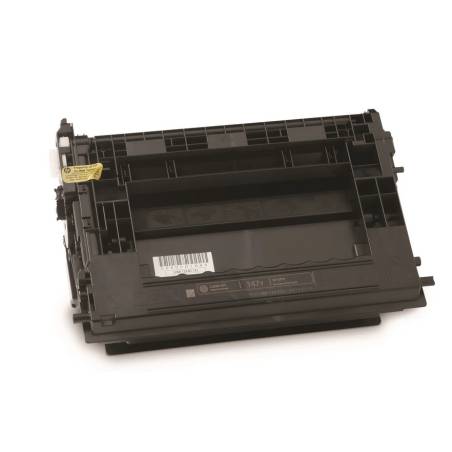HP 147Y / W1470Y