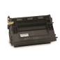 HP 147Y / W1470Y
